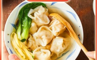包菜的冷冻保存方法（如何保存包菜才能保持其新鲜度和营养？）