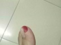 高温下佛珠破损的处理方法（如何修复和保护佛珠烂了的情况）