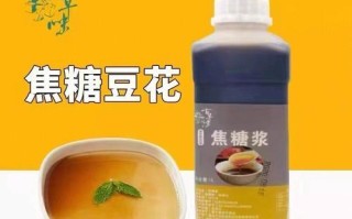 豆花的种植与养护（掌握豆花的生长规律，让种植更加轻松）