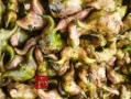 菱角含糖量高吗？（探究菱角的营养价值及糖分含量，解读菱角是否适宜食用）