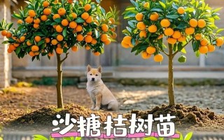 快速而健康地种植橘子种子的方法（以橘子种子为种植材料，掌握这些关键点让您的橘子快速生长健壮）