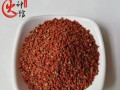 构树果实的食用价值（从营养到健康，都有惊人的功效）