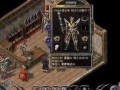 以雅乐之华砍头插枝（探索传统艺术在现代花卉园艺中的应用与创新）