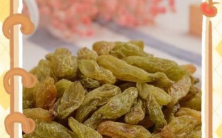 葡萄长久保存的小技巧（如何让葡萄保持新鲜的口感？——保存技巧详解）