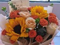 老师之花——辛勤耕耘的教育者（以桃花、牵牛花、海芋花为例，探讨老师之花的意义与象征）