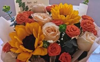 老师之花——辛勤耕耘的教育者（以桃花、牵牛花、海芋花为例，探讨老师之花的意义与象征）