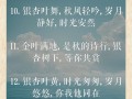 银杏叶的花语与寓意（探秘银杏叶的花语及其传承）