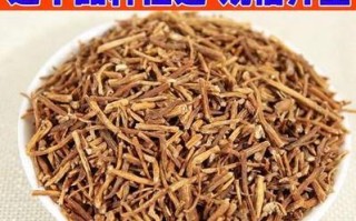 龙胆草的功效与作用（探究龙胆草的神奇之处——）