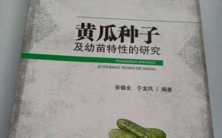 黄瓜生长条件与特性剖析（从种子到果实，揭秘黄瓜生长的秘密）