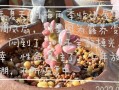 夏天多肉植物的阳光管理策略（如何保护多肉植物在炎热夏天的太阳曝晒）