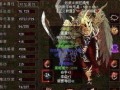 紫根兰叶片发黄的原因及解决方法（了解紫根兰叶片发黄的原因，有效解决植物营养不良问题）