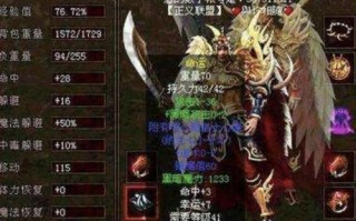 紫根兰叶片发黄的原因及解决方法（了解紫根兰叶片发黄的原因，有效解决植物营养不良问题）