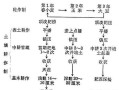 土壤发红的调理方法（解决土壤发红的有效措施及操作技巧）