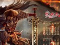 多肉砍头后老杆的修复与管理（如何有效处理多肉砍头后老杆及提供合适的护理方法）