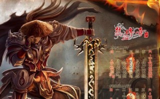 多肉砍头后老杆的修复与管理（如何有效处理多肉砍头后老杆及提供合适的护理方法）