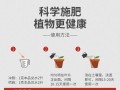 多肉植物的土壤配制方法（打造最适合多肉植物的土壤组成）