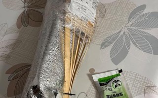 以爱之蔓（探索植物成长的秘密，提供有效方法助力您的植物茁壮成长）