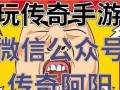 奥利榕的种植技巧与养护方法（打造绿意盎然的奥利榕家园）