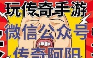 奥利榕的种植技巧与养护方法（打造绿意盎然的奥利榕家园）