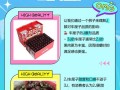 假樱桃真相揭秘（了解假樱桃的真实面目，从室内养植开始）