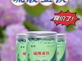 茶花养护指南（如何正确施用硫酸亚铁，让茶花生机勃勃）