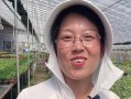 矮牵牛的繁殖与注意事项（了解矮牵牛的繁殖时间和技巧，让你的花园更美丽）