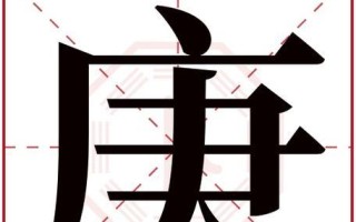楚粤（畅游楚粤，感受历史与现代的交融）