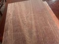 探究红铁木的特点与用途（一种珍贵的热带木材资源——红铁木）