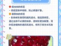 石榴花开完花的修剪方法（提升石榴花开放程度的关键技巧与注意事项）