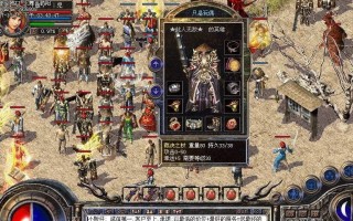以君子兰叶库吐水的处理方法（君子兰叶库吐水的原因及解决办法）