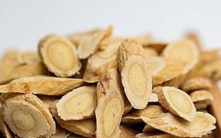 黄芪的食用与禁忌（了解黄芪的正确食用方式，避免不必要的损伤）