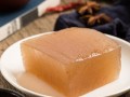 魔芋的生食安全性探究（魔芋生吃可行性分析与营养价值挖掘）