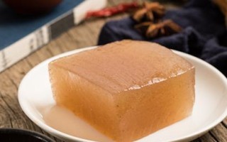 魔芋的生食安全性探究（魔芋生吃可行性分析与营养价值挖掘）