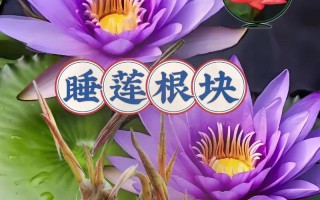 小盆栽睡莲的换水技巧（让你的小盆栽睡莲焕发生机的五个关键步骤）