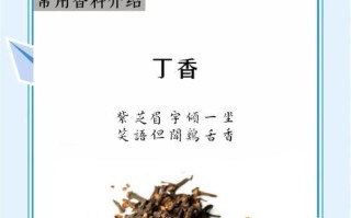 丁香怎么不开花？（以今年移栽的丁香为例，探究其不开花的原因及解决方法）
