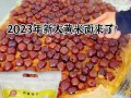 探究糕面的种植、加工和应用价值（探究糕面的种植、加工和应用价值）