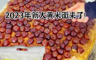探究糕面的种植、加工和应用价值（探究糕面的种植、加工和应用价值）