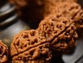 手串金刚——一种神奇的果实（探秘手串金刚，揭开它的秘密）