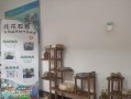 多肉沙土制作全攻略（打造多肉爱好者的沙土天堂）