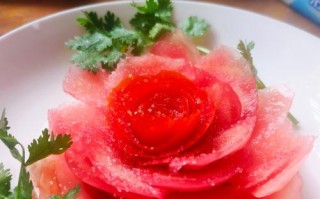 玫瑰叶子上的虫害问题（如何处理和预防玫瑰叶子上的虫害）
