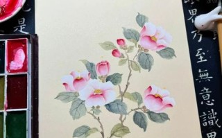 茶花与玫瑰花的区别及鉴别方法（探索茶花和玫瑰花的特点与区别，学会如何正确鉴别它们）