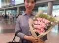 送什么花合适？接人必备的礼仪指南（如何选择合适的花束，让接人礼仪更得体？）