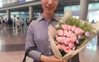送什么花合适？接人必备的礼仪指南（如何选择合适的花束，让接人礼仪更得体？）