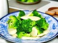 山药种植时间与生长周期（从选地到收成，一步步掌握山药种植技巧）