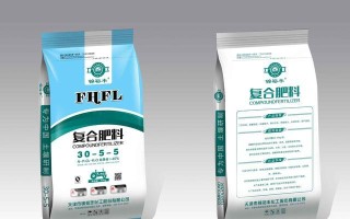 水稻的生态特性及忌氯性分析（水稻忌氯的原因及应对策略）