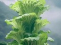 属狗人必备旺财植物大全（15种适合属狗人养的旺财植物，让你财运亨通）