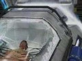急救技巧（如何应对严寒天气中的急救紧急情况）
