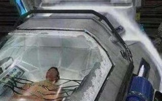 急救技巧（如何应对严寒天气中的急救紧急情况）