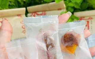 制作美味果干的秘诀（以发果干的制作方法及小窍门）