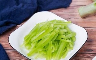 降糖蔬菜，让血糖快速降下来（急需知道的15种降糖蔬菜，简单易做又美味）